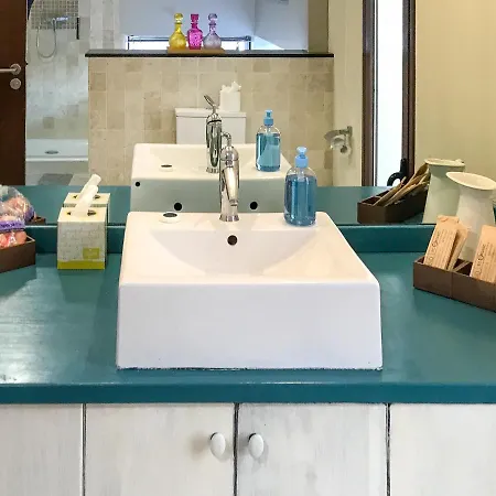 Loft Jacuzzi Teleworking Wifi Βίλα Σαν Μιγκέλ ντε Αμπόνα