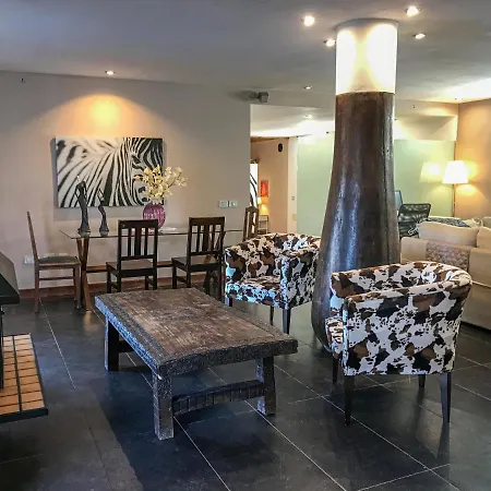 Loft Jacuzzi Teleworking Wifi * Σαν Μιγκέλ ντε Αμπόνα